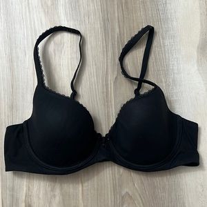 Victoria’s Secret Body by Victoria Demi Bra